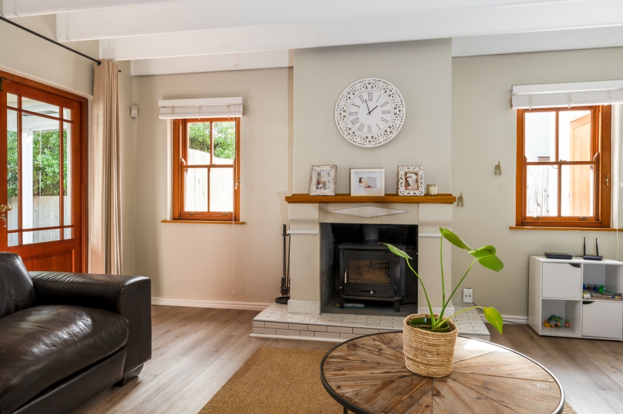 3 Bedroom Property for Sale in Noordhaven Western Cape